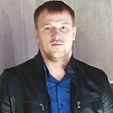 Знакомства: Shaman, 37 лет, Чита