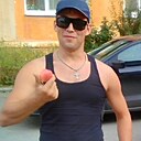 Знакомства: Олег, 33 года, Верхняя Пышма