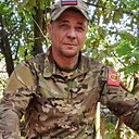 Знакомства: Алексей, 48 лет, Белгород