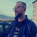 Знакомства: Паша, 26 лет, Волковыск