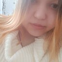 Знакомства: Ангелина, 24 года, Казань