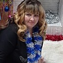 Знакомства: Ксения, 33 года, Райчихинск