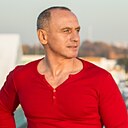 Знакомства: Игорь, 52 года, Краснодар