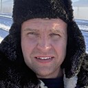 Знакомства: Роман, 38 лет, Ачинск