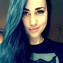 Знакомства: Юля, 36 лет, Москва