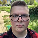 Знакомства: Влад, 27 лет, Вроцлав