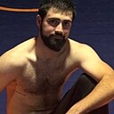 Знакомства: Ахсар, 19 лет, Владикавказ