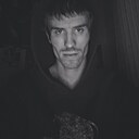 Знакомства: Эдуард, 24 года, Елабуга