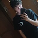 Знакомства: Андрей, 18 лет, Тейково