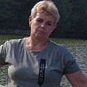 Знакомства: Голубка, 61 год, Кемерово