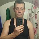 Знакомства: Михаил, 36 лет, Подольск
