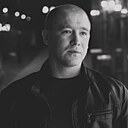 Знакомства: Александр, 27 лет, Белгород