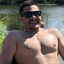 Знакомства: Дмитрий, 19 лет, Калининград