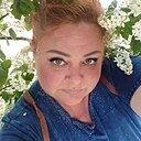 Знакомства: Алекса, 40 лет, Харьков