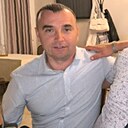 Знакомства: Серега, 39 лет, Белгород