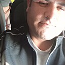 Знакомства: Абдуло, 37 лет, Алдан