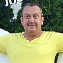 Знакомства: Алекс, 56 лет, Ярославль