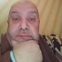 Знакомства: Валентин, 53 года, Киев