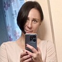 Знакомства: Татьяна, 46 лет, Иркутск