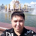 Знакомства: Вова, 36 лет, Луганск