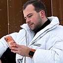 Знакомства: Стас, 26 лет, Казань