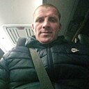 Знакомства: Олег, 33 года, Домодедово