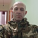 Знакомства: Денис, 41 год, Смирных