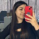 Знакомства: Виктория, 31 год, Ростов-на-Дону