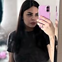 Знакомства: Крис, 23 года, Самара