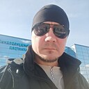 Знакомства: Viktor, 38 лет, Свободный