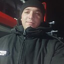 Знакомства: Дмитро, 23 года, Снятин