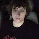 Знакомства: Матвей, 18 лет, Краснодар