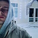 Знакомства: Сергей, 25 лет, Нижний Тагил