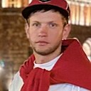 Знакомства: Александр, 37 лет, Ставрополь