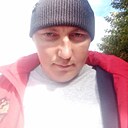 Знакомства: Сергей, 34 года, Зеленогорск (Красноярский Край)