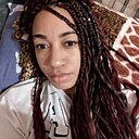 Знакомства: Кати, 35 лет, Москва