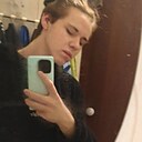 Знакомства: Ssss, 19 лет, Нижний Тагил