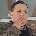 Знакомства: Константин, 20 лет, Великий Новгород