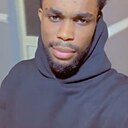 Знакомства: Jason, 33 года, Минск