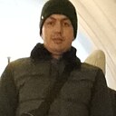 Знакомства: Фарход, 31 год, Мытищи