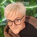 Знакомства: Феякрёстная, 38 лет, Липецк