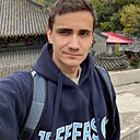 Знакомства: Валентин, 30 лет, Санкт-Петербург