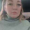 Знакомства: Аня, 35 лет, Сургут