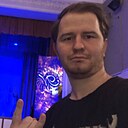 Знакомства: Ayan, 24 года, Феодосия