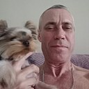 Знакомства: Вячеслав, 62 года, Барнаул