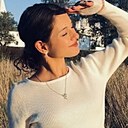 Знакомства: Полина, 22 года, Москва