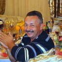 Знакомства: Юрий, 61 год, Алматы