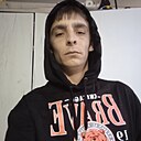 Знакомства: Николай, 27 лет, Сорочинск