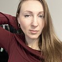 Знакомства: Натали, 39 лет, Иркутск