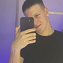 Знакомства: Денис, 21 год, Казань